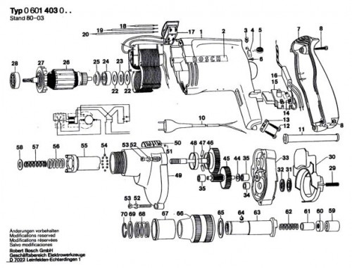 Click For Bigger Image